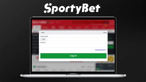 sportybet com today login|Live Betting .